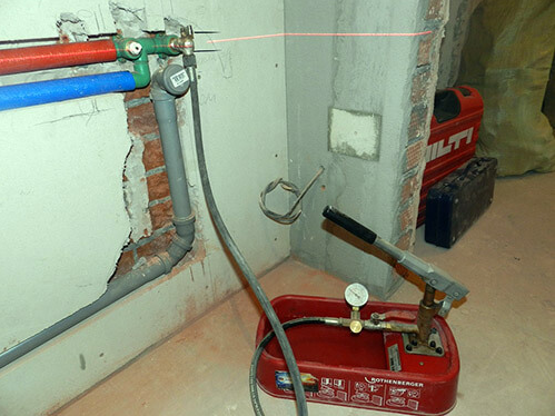 Антифриз для алюмінієвих батарей - який вибрати і для чого він потрібен