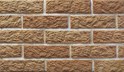 Керамічна плитка для каміна - як вибрати, види та типи плитки для обробки, технологія облицювання, а також фото-матеріали