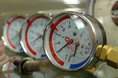 Оплата за опалення у багатоквартирному будинку