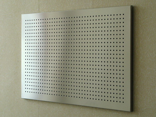 Сталеві батареї - опис та ремонт пристрою, плюси та мінуси панельної батареї опалення, термін служби обладнання, а також види моделей та причини їх поломки