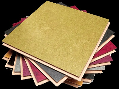 Тепла підлога (електрична) під лінолеум своїми руками