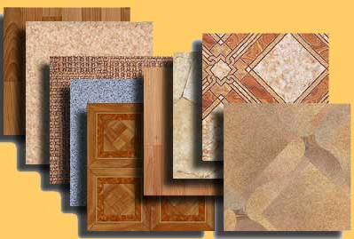 Тепла підлога (електрична) під лінолеум своїми руками