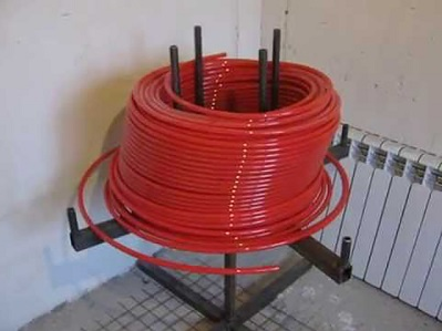 Теплі електричні підлоги - плюси та мінуси, чи шкідливий для здоров'я, а також переваги та недоліки нагрівальних матів та плівкових підлог