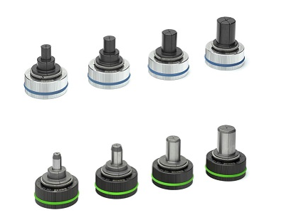 Вальцовка для мідних труб - для чого вона потрібна, інструменти для вальцювання та розвальцювання труб з міді