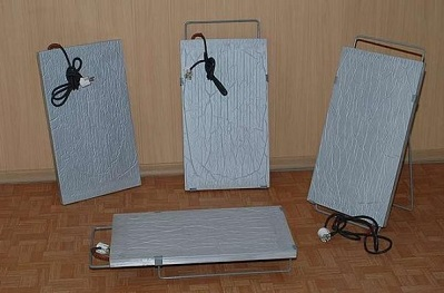 Як економити на опаленні квартири - альтернатива центральному обігріву