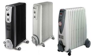 Як економити на опаленні квартири - альтернатива центральному обігріву