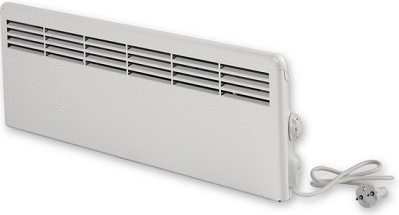 Як економити на опаленні квартири - альтернатива центральному обігріву