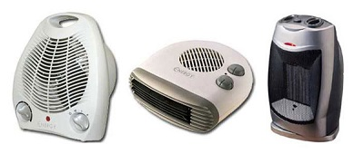 Як економити на опаленні квартири - альтернатива центральному обігріву