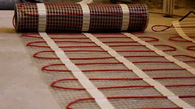 Як розібрати алюмінієва батарея опалення своїми руками